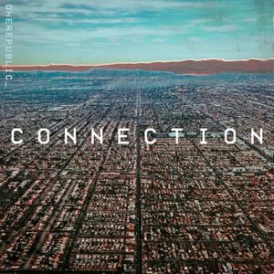 Connection (Single)