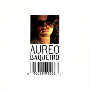 Áureo Baqueiro