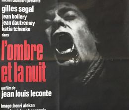 image-https://media.senscritique.com/media/000017882724/0/l_ombre_et_la_nuit.jpg