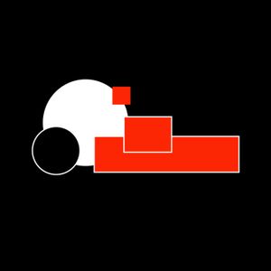 UK Funky Fast Forward to Berlin Sunday (Single)