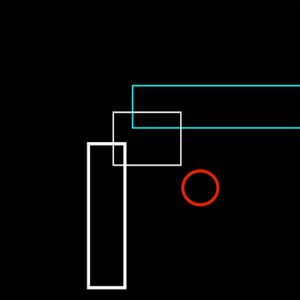 Oh God I Love You Blawan (Single)