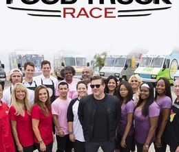 image-https://media.senscritique.com/media/000017883216/0/the_great_food_truck_race.jpg