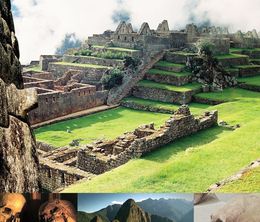 image-https://media.senscritique.com/media/000017883254/0/Explorer_Discovering_Peru.jpg