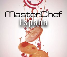 image-https://media.senscritique.com/media/000017883339/0/master_chef_es.jpg