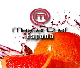 image-https://media.senscritique.com/media/000017883340/0/master_chef_es.jpg