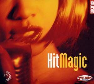 Audio’s Audiophile, Volume 22: Hit Magic