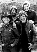 The Highwaymen