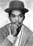 Prince Buster