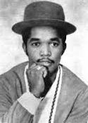 Prince Buster