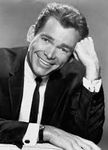 Dean Jones