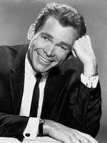 Dean Jones