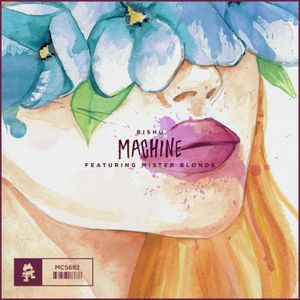 Machine (Single)