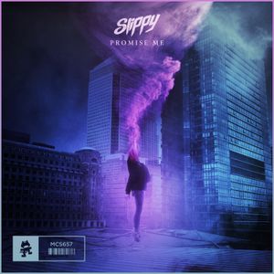 Promise Me (Single)