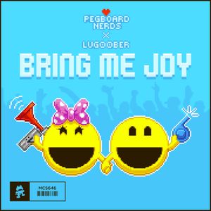 Bring Me Joy (Single)