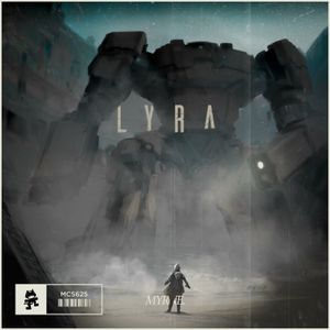 Lyra (Single)