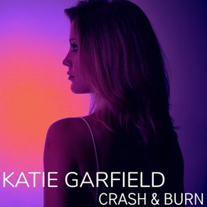 Crash & Burn (EP)
