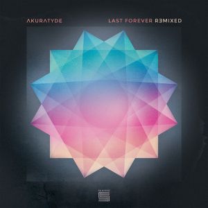 Last Forever (Eusebeia remix)