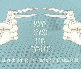 image-https://media.senscritique.com/media/000017884238/0/paye_pas_ton_gyneco.jpg