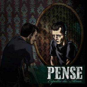 Amigos Valem Mais do Que Asfalto