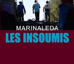 image-https://media.senscritique.com/media/000017884486/0/marinaleda_les_insoumis.jpg