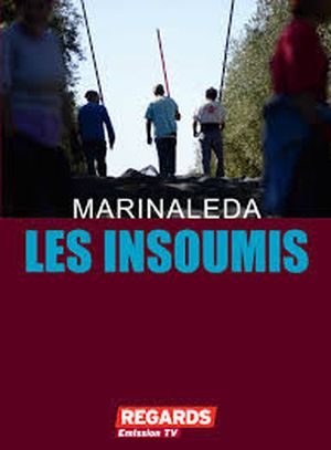 Marinaleda - Les insoumis