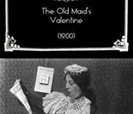 image-https://media.senscritique.com/media/000017884504/0/the_old_maid_s_valentine.jpg