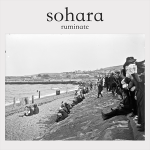 Ruminate (Single)