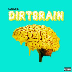 Dirtbrain