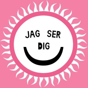 Jag Ser Dig (Single)