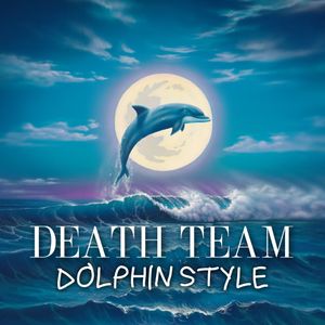 Dolphin Style (Single)