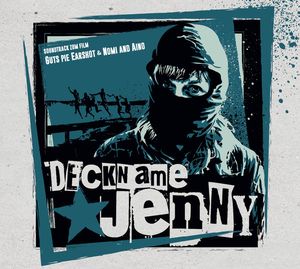 Deckname Jenny (OST)