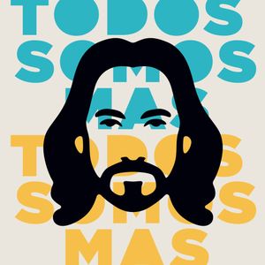 Si no te hubieras ido