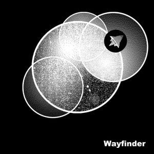 Wayfinder (Single)