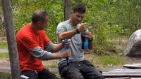 Aflevering 3