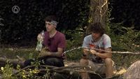 Aflevering 7