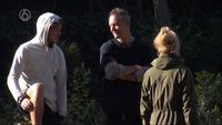 Aflevering 9