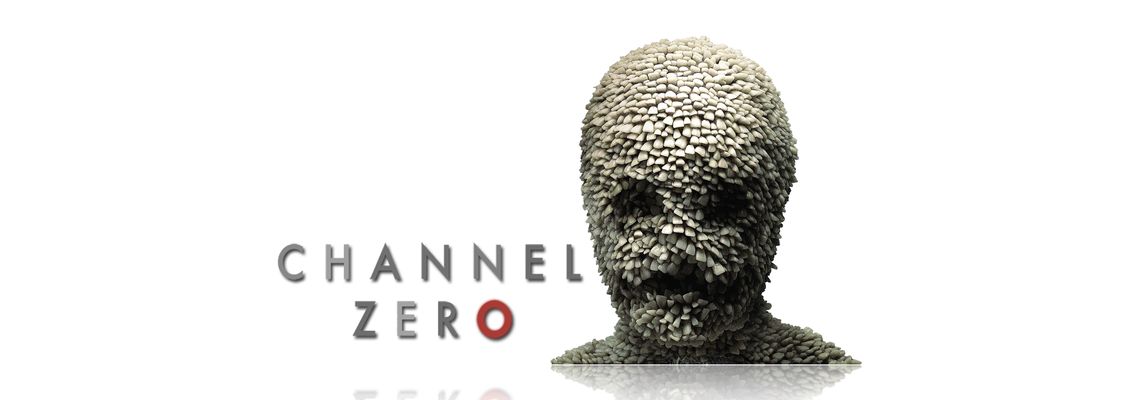 Cover Channel Zero