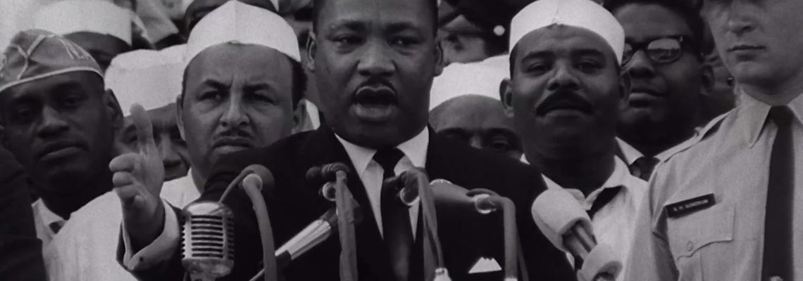 Cover Les grands discours