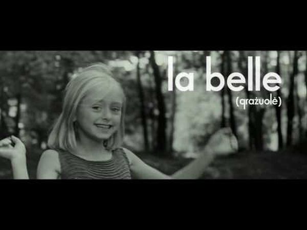 La Belle