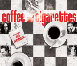 image-https://media.senscritique.com/media/000017885574/0/coffee_and_cigarettes.jpg