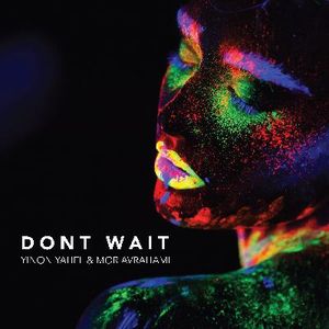 Don't wait (Single)