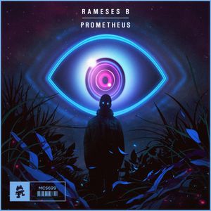 Prometheus (Single)