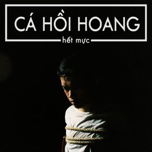 Hết mực (Single)