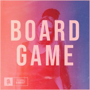 Board Game (Single)