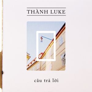 Câu trả lời (Single)