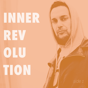 Inner Revolution (Side One) (EP)