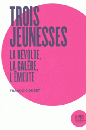 Trois Jeunesses