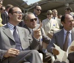image-https://media.senscritique.com/media/000017886204/0/les_dassault_une_affaire_de_famille.jpg