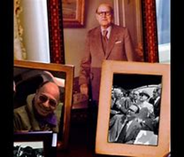 image-https://media.senscritique.com/media/000017886205/0/les_dassault_une_affaire_de_famille.png
