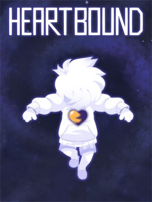 Heartbound